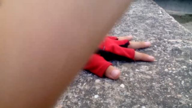 обзор перчаток для спорта смотреть онлайн