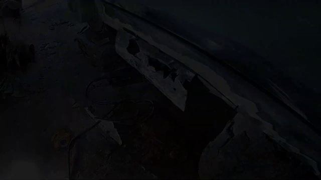 ВОТ ПОЧЕМУ ВЛАГА в САЛОНЕ АВТО и ГНИЮТ ПОРОГИ смотреть онлайн