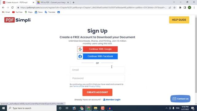 2 Best Method to Convert Scanned image or PDF File to MS Word || scanned pdf to word Urdu/Hindi смотреть онлайн