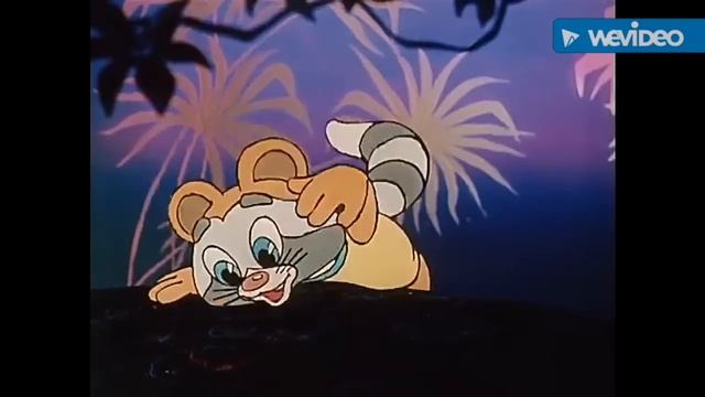 От улыбки хмурый день светлей _ Оригинал