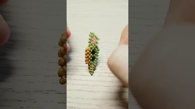 йода из бисера смотреть онлайн