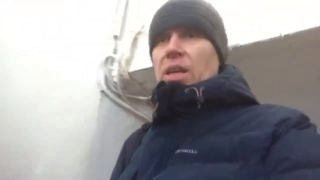 В деревне… смотреть онлайн