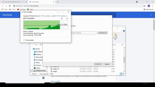 how to bypass oracle without login || download Java without email || learn Java download | смотреть онлайн
