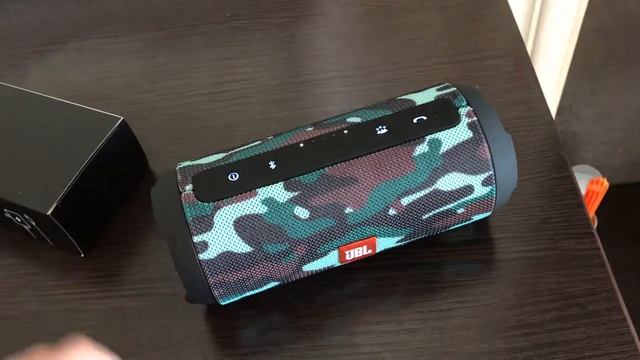 Обзор jbl k3+ смотреть онлайн