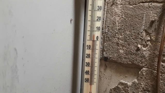 ANDELI MCT-520DPL. Ч19. TIG-сварка. Настройка аппарата. Первые тесты. Мне понравилось! смотреть онлайн