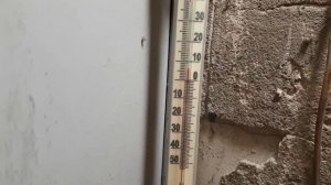 ANDELI MCT-520DPL. Ч19. TIG-сварка. Настройка аппарата. Первые тесты. Мне понравилось!