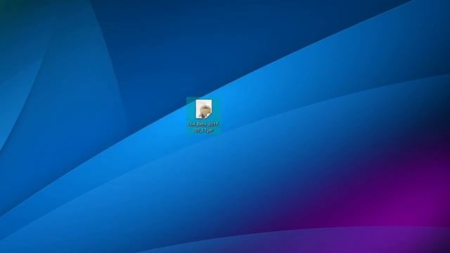 How To Run A Java JAR File In Ubuntu 20.04 смотреть онлайн