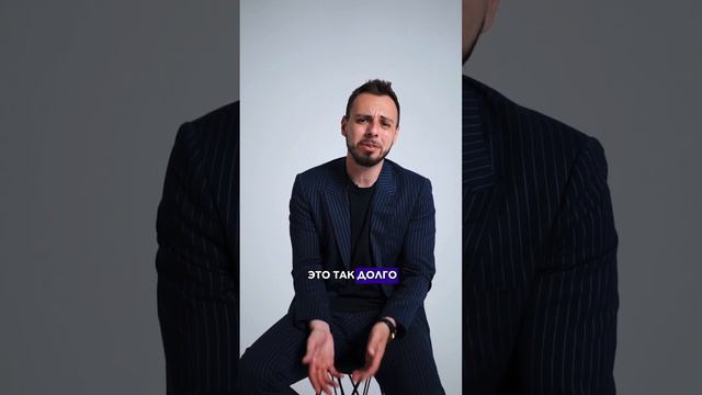 UTM метки в социальных сетях смотреть онлайн