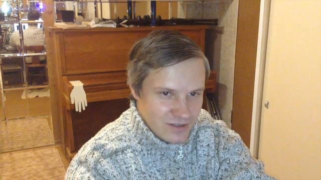 Sibelius: оптимизация громкости звука при экспорте (экспресс-мастеринг) смотреть онлайн