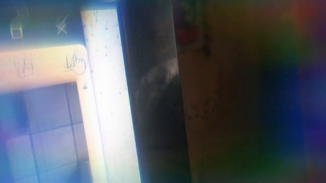 Как скачать мод на превращение Мобов в Майнкрафт 1.12.2 смотреть онлайн
