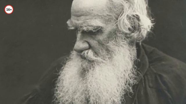 10 УДИВИТЕЛЬНЫХ ФАКТОВ ОБ ОПТИНОЙ ПУСТЫНИ смотреть онлайн