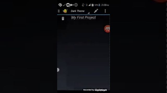 first build java app introduction смотреть онлайн