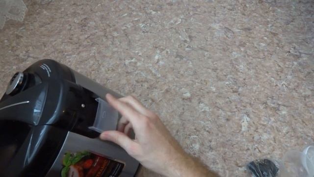 обзор мультиварки redmond rmc-m211 Описание, характеристики смотреть онлайн