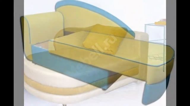 Только детские диваны и кушетки смотреть онлайн