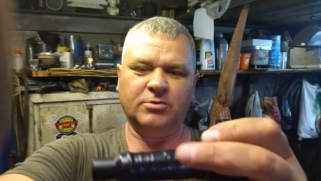 Восстановление катушек зажигания киа рио и хундай солярис Об этом ни расскажут в автосервисах смотреть онлайн