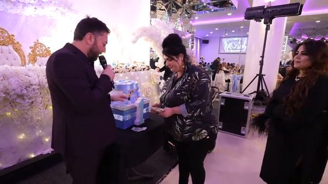 rojden den BATIL 4K 2023 12 New смотреть онлайн