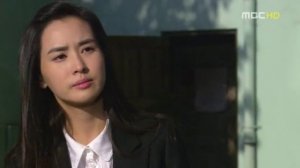 К востоку от рая 1 сезон 22 серия