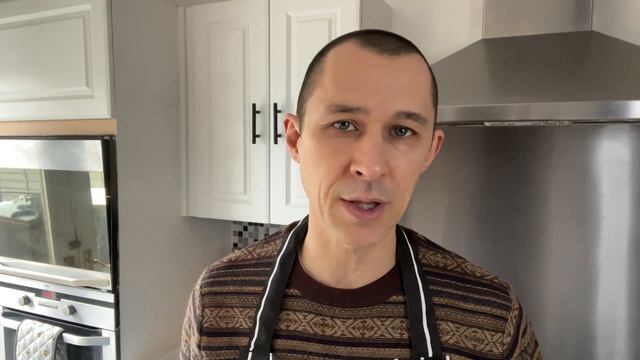 Мои Первые Поварские Ножи (год 2000) смотреть онлайн