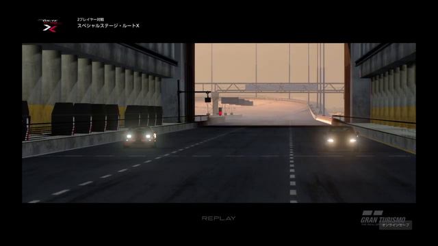 [GT Sport] Honda,S2000 ,Toyota,MR2 GT-S,Comparison смотреть онлайн