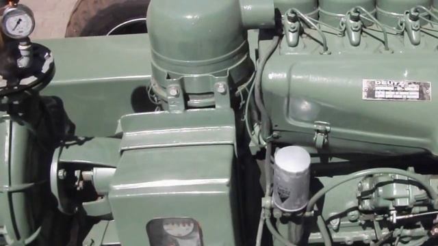 Rovatti Pump 1 смотреть онлайн