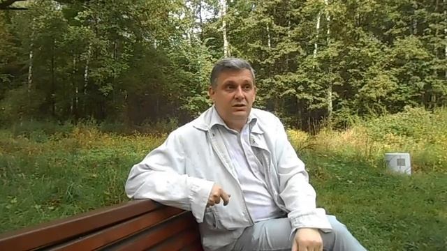 Выводы по Суздалю смотреть онлайн