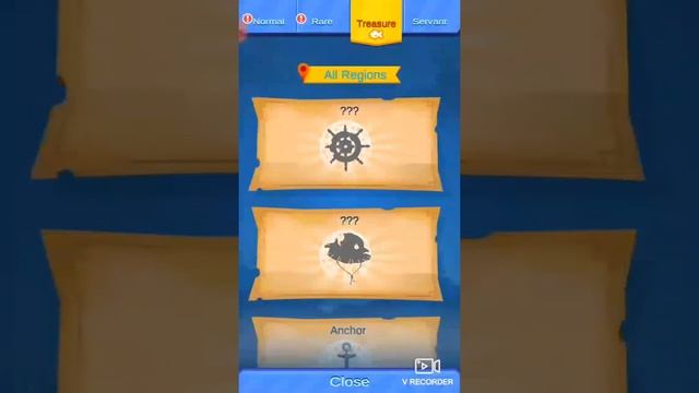 How to play amazing fishing game from starting.... смотреть онлайн