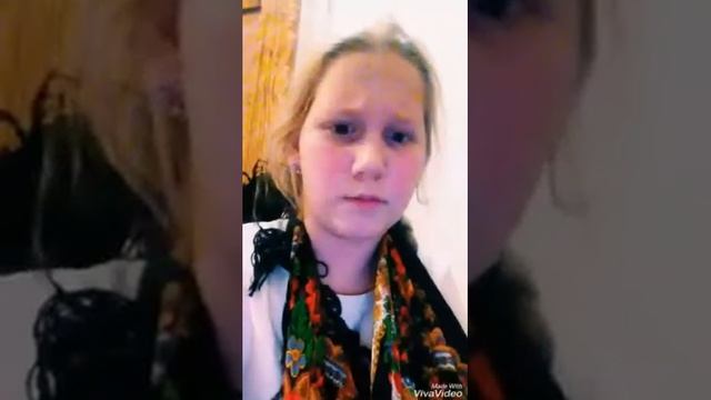 Лайфхаки как не уснуть в Новогоднюю ночь смотреть онлайн