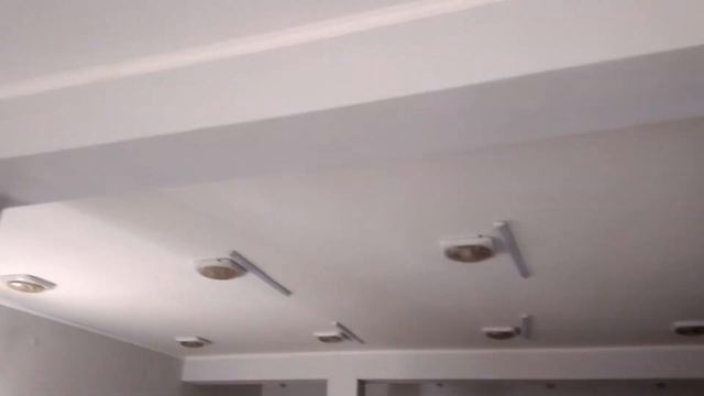 №103 - (80) 1м2.рф +79789532425 или +79782642120 Артель Строй Крым смотреть онлайн