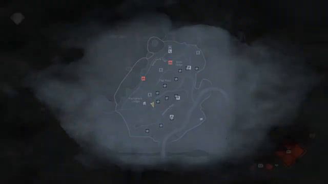 Filthy Cheater F13 смотреть онлайн