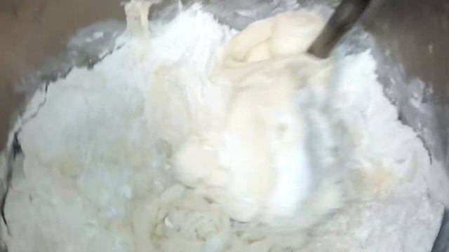 Тестомесачка смотреть онлайн