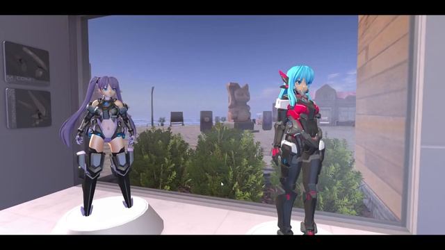 SECOND LIFE - новые серии! смотреть онлайн