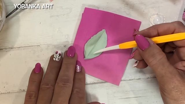 Ideas Decoración Para Tu Casa/No Te Vas A Creer Que Puedes Hacer смотреть онлайн