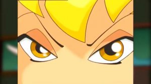 ЖЕСТКИЕ киноляпы ВИНКС I вопросы к РИСОВКЕ I АНАЛИЗ 1 серии 1 сезона