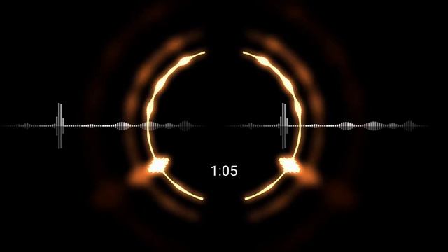 DJ Tanatos - Sky battle 2 смотреть онлайн