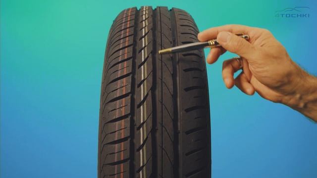 НЕДОРОГИЕ ЛЕТНИЕ ШИНЫ 2021 / Как выбрать летние шины? смотреть онлайн