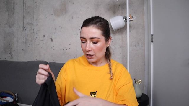 НОВЫЕ ПОКУПКИ // ОДЕЖДА/ ОБУВЬ/ АКСЕССУАРЫ // ZARA/ ADIDAS/ DIESEL/ LACOSTE/ GEOX/ ANTISTAR/ C & C смотреть онлайн