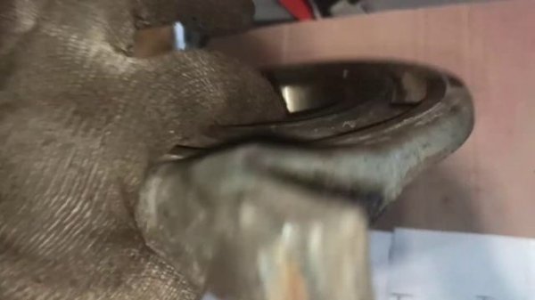 подвесной sprinter 906 отзыв о фирмах, наглядно