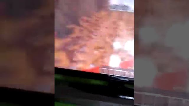 Ставь лаки просто меня отключили не могу ответить смотреть онлайн