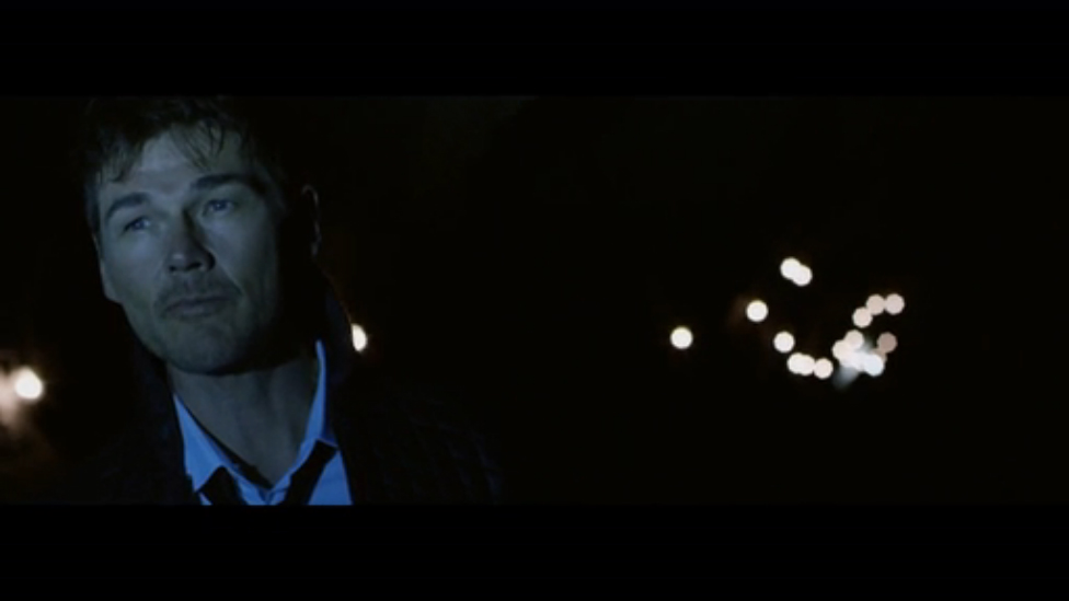 a-ha - Under The Makeup смотреть онлайн