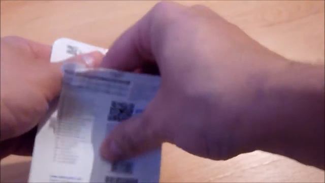 Unboxing Karta Adata Micro SD SDHC 16GB Class10 UHS-I + Adapter SD