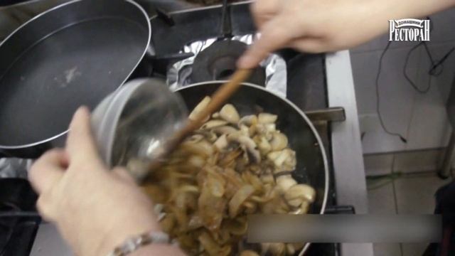 Фотография Портретов