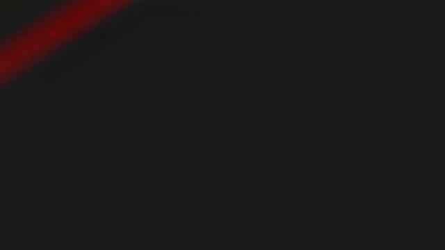 How Vettel Secured Victory Over Leclerc | 2019 Singapore Grand Prix смотреть онлайн