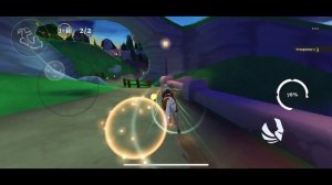 ВСЕ ИГРЫ ПРО ЛОШАДЕЙ | НОВЫЕ ИГРЫ ПРО ЛОШАДЕЙ