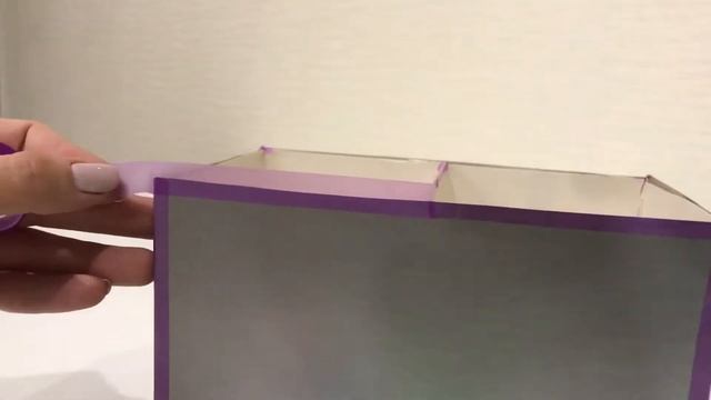 Коробки от детской смеси .Не выбрасывай пока не посмотришь ! смотреть онлайн