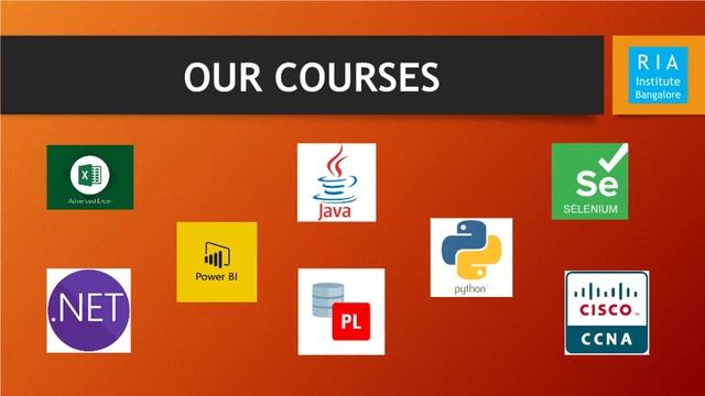 Best Software Training Institute in Bangalore | Python Training in Marathahalli | Selenium Training смотреть онлайн