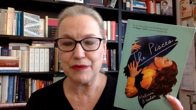 November BookHaul смотреть онлайн