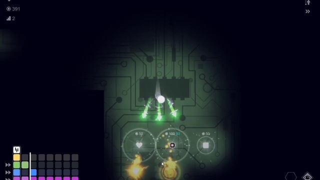 Beat Blast [Alpha] New update! lots of new stuff! смотреть онлайн