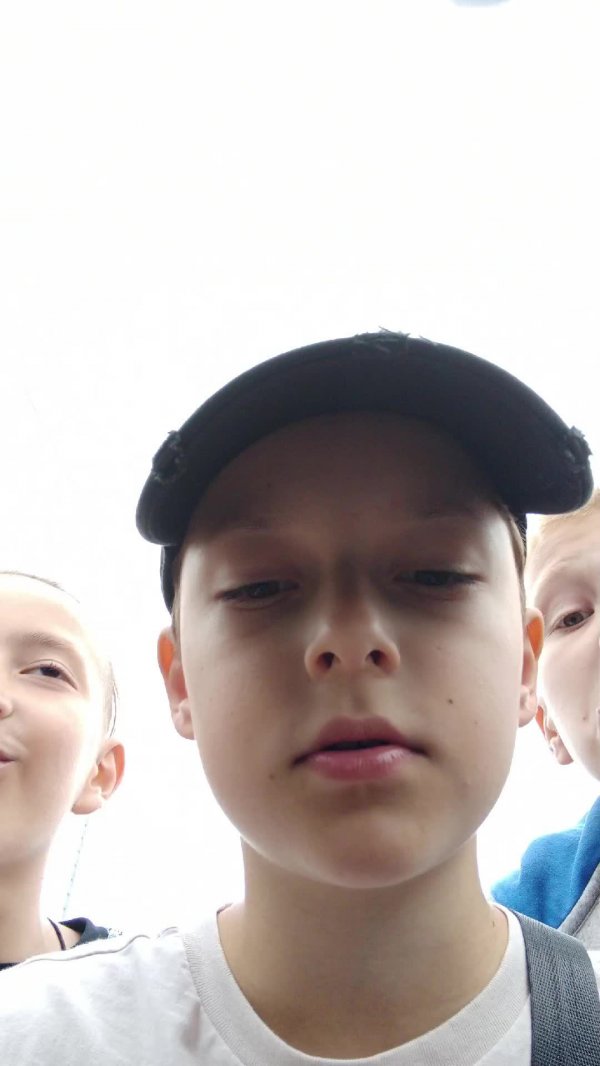 СТРИМ НА 10 ПОДПИСЧИКОВ