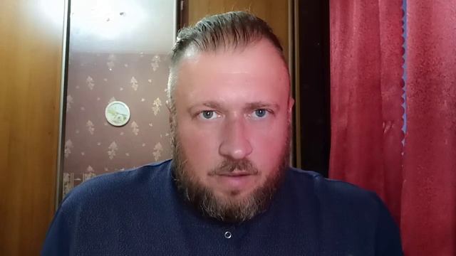 ВС РФ. Изюм, Белгород. Победа или... смотреть онлайн