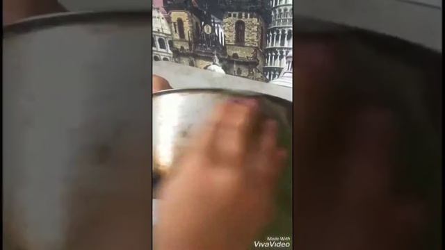 BioTrim. MYSTIK смотреть онлайн